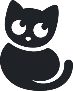 CopyCat