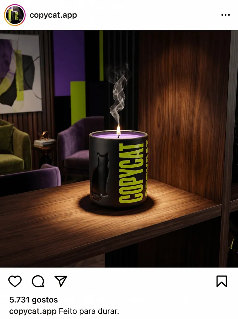 Posts